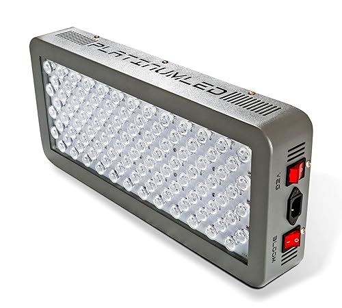 Advanced Platinum Series P300 300w