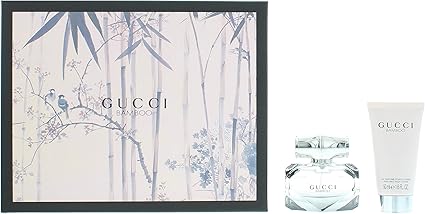 gucci bamboo amazon