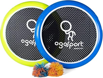 koosh ball amazon