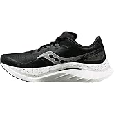 Saucony Men's Endorphin Pro 4 Sneaker