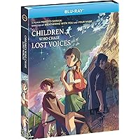 礼真琴 REACH Blu-ray 楽天市場】【7/1限定! 最大P6倍 & 最大2000円OFFクーポン