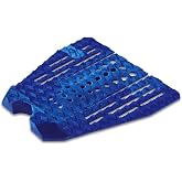 Dakine Evade Surf Traction Pad - Deep Blue