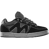 Emerica OG-1 – Classic 90's Skate Heritage Style, Reinforced Build, Cushioned Feel, Everyday Wear 2025