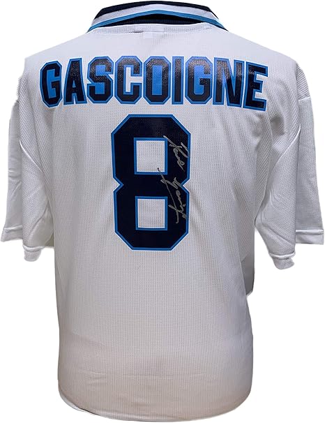 england euro football shirt