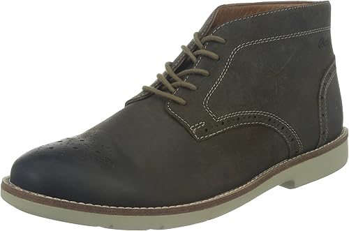 clarks shoes 16501