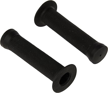 bmx grips amazon