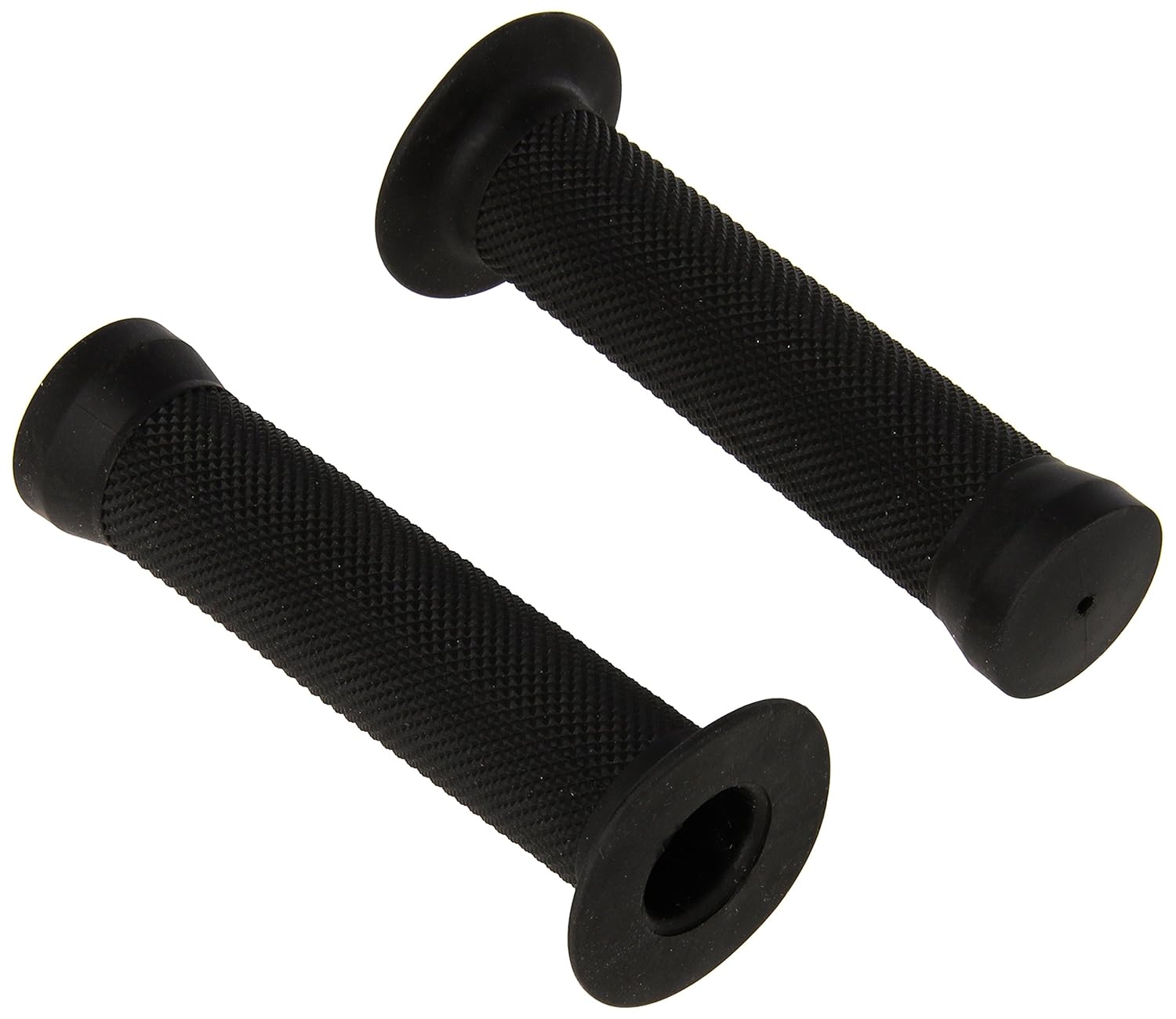 CLARKS BMX Grip Grips Sports & Outdoors kmotors.co.th