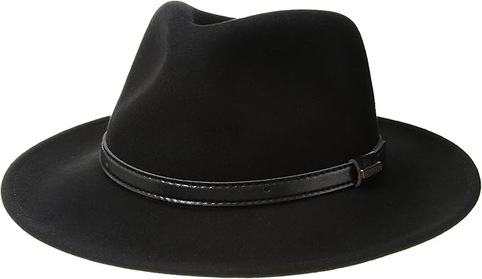 pendleton crushable hat