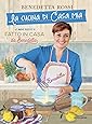Amazon.it: Fatto in casa da Benedetta. Torte, primi ...