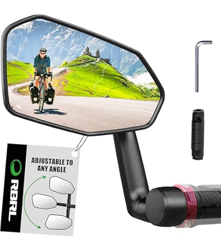 Amazon.com : Thule Yepp Mini Windscreen : Bike Seat Posts And