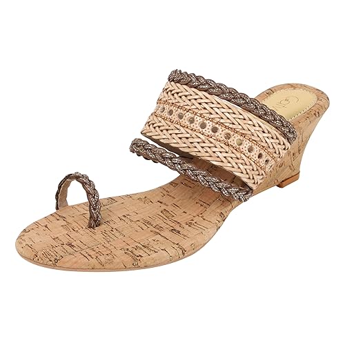 catwalk sandals amazon