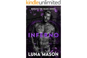 kindle best category lists