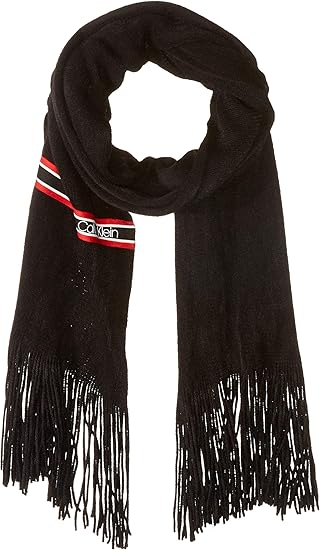 calvin klein orange swimsuit