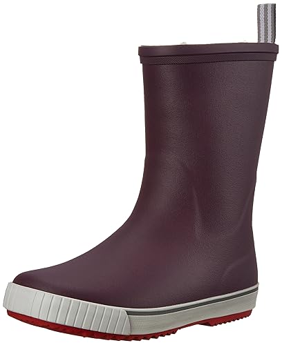 tretorn rain boots womens