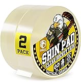 EAGLES Hockey Tape Multipurpose Cloth Tape Roll for