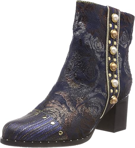 amazon laura vita shoes