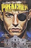 Preacher Book Six