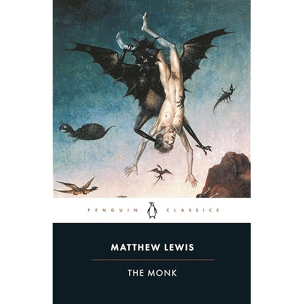 Essays in Idleness and Hojoki (Penguin Classics): Kenko, Chomei