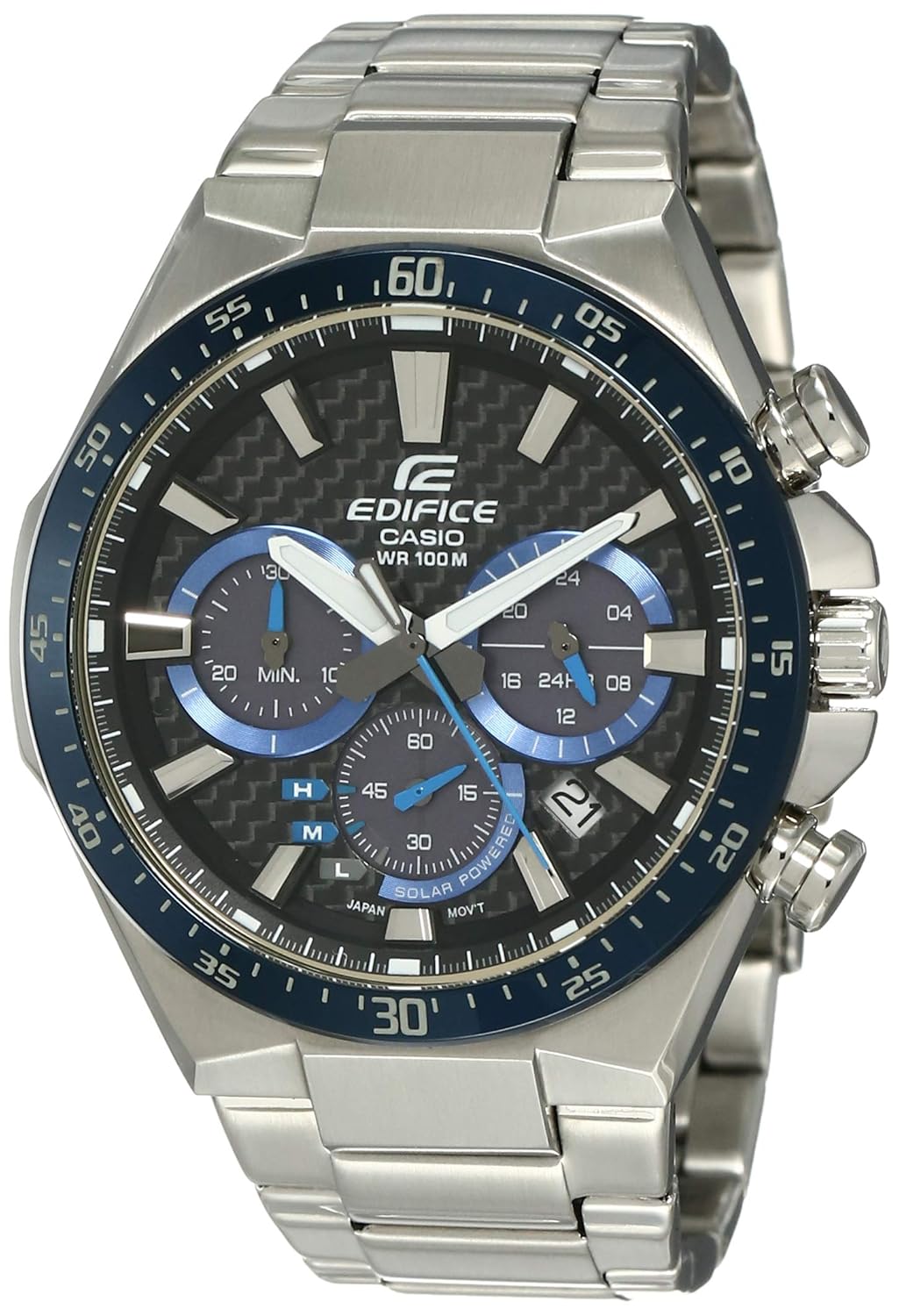 casio edifice eqs 800cdb