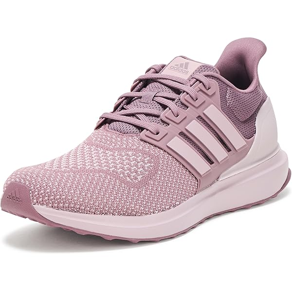 お客 Amazon.com | Adidas Originals Zx 1k Boost W EU 38 | Road Running