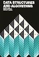 Data Structures and Algorithms