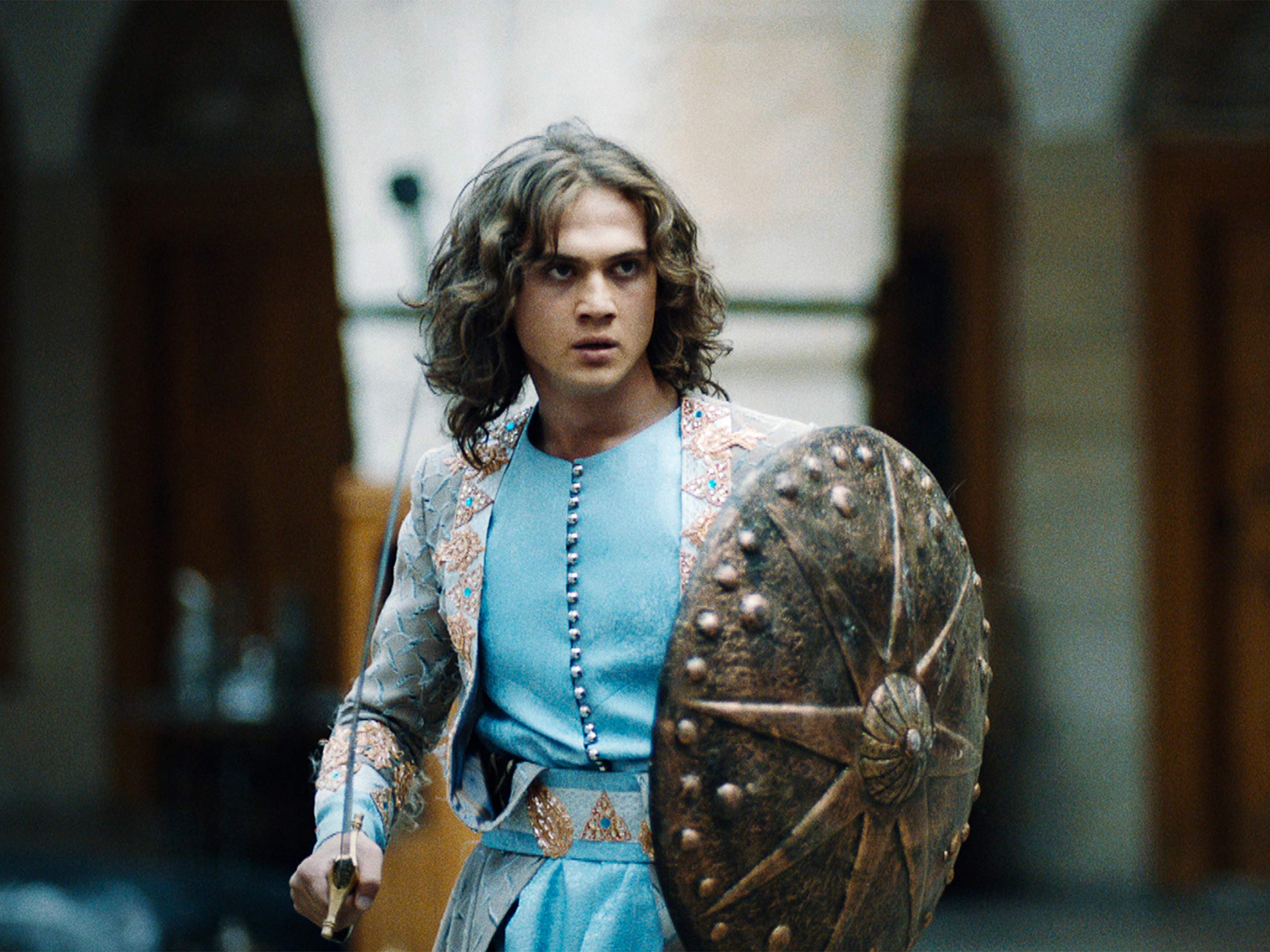 Махмут и мерьем. Махмут и мерием (2013). Махмут мерьем. Арас булут ийнемли шехзаде баязид. 2013 — мерьем / meryem.