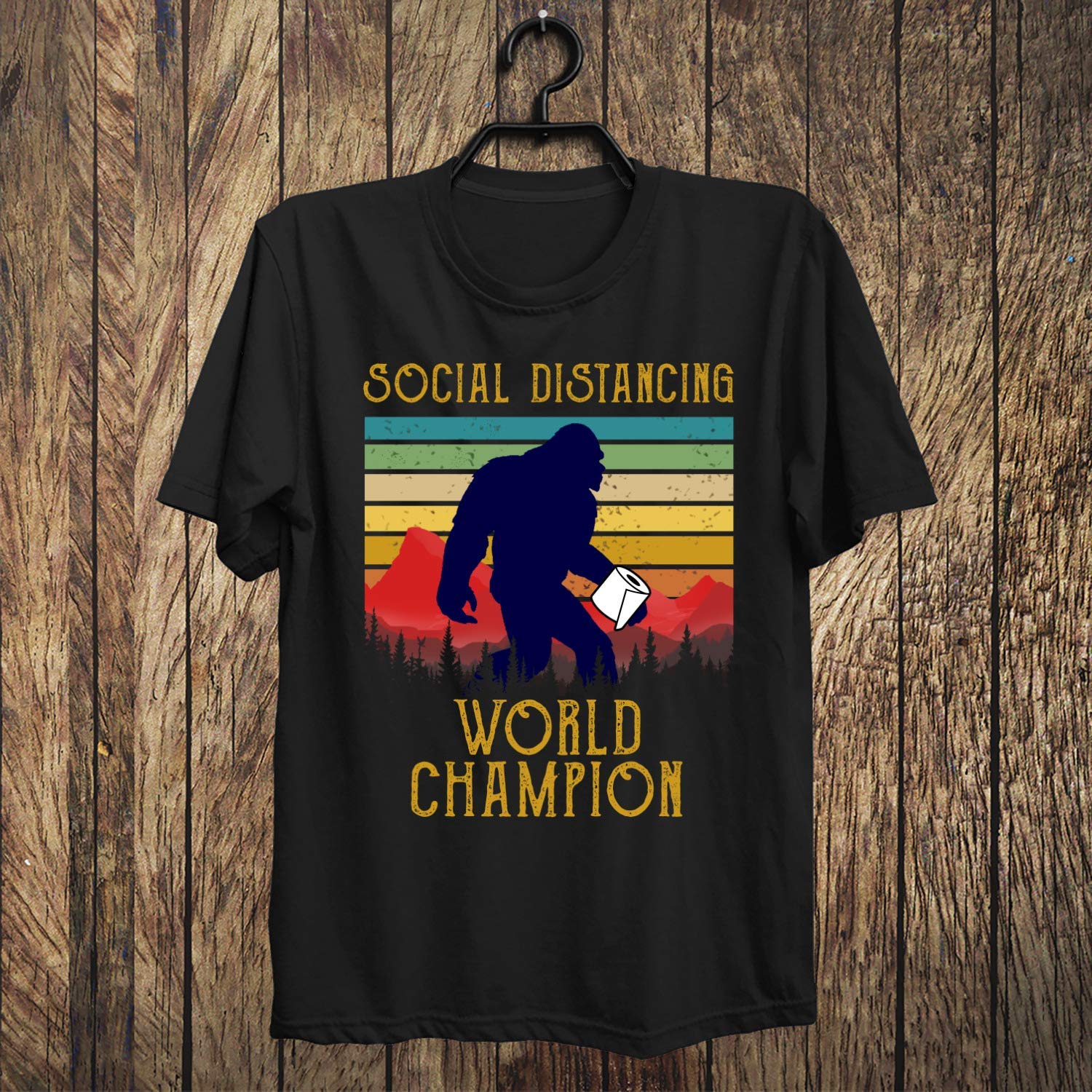 youth champion shirt