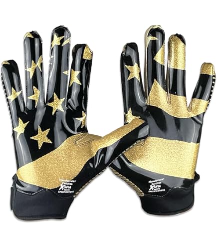 Amazon.com : Phenom Elite Call of Duty: Jackal Football