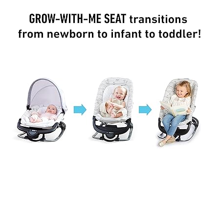 graco pack n play ripley