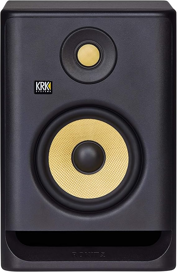 krk rokit 5 g4 amazon
