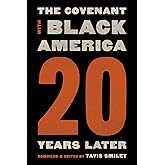 Covenant with Black America – Twenty Years Later