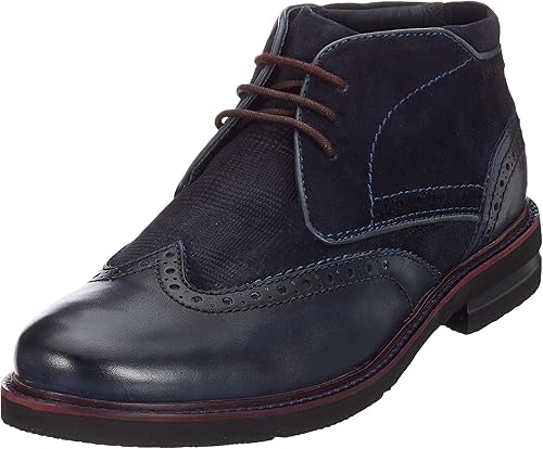 daniel hechter shoes