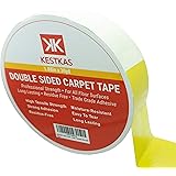 Rug Control Spray RCS 1 Teppich-Anti-Rutsch-Spray: Amazon.de: Baumarkt