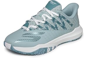 Skechers Womens Skechers Viper Court Rally Sneaker