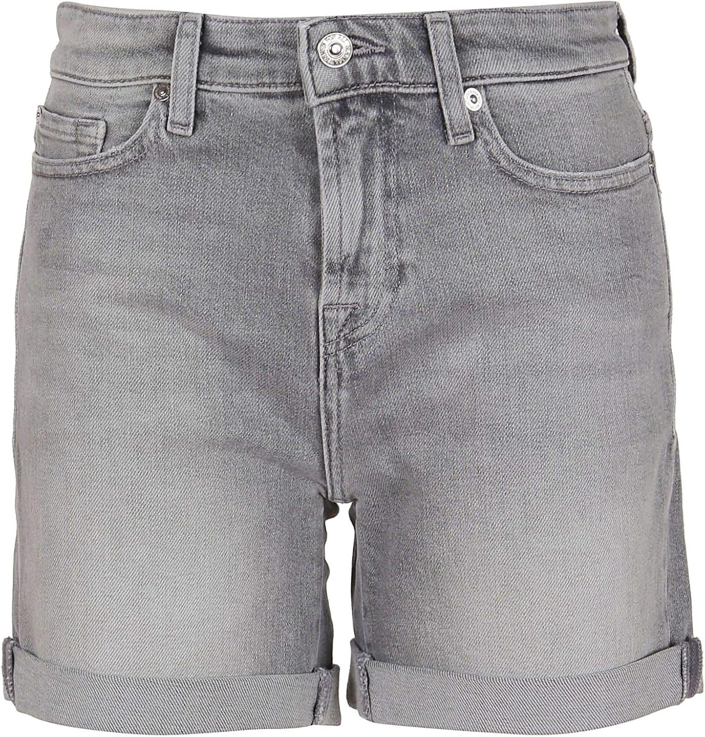 7 for all mankind color codes