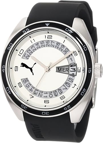 puma watches under 500