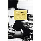 Confusion (New York Review Books Classics)