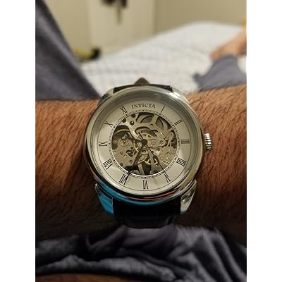 invicta 23533