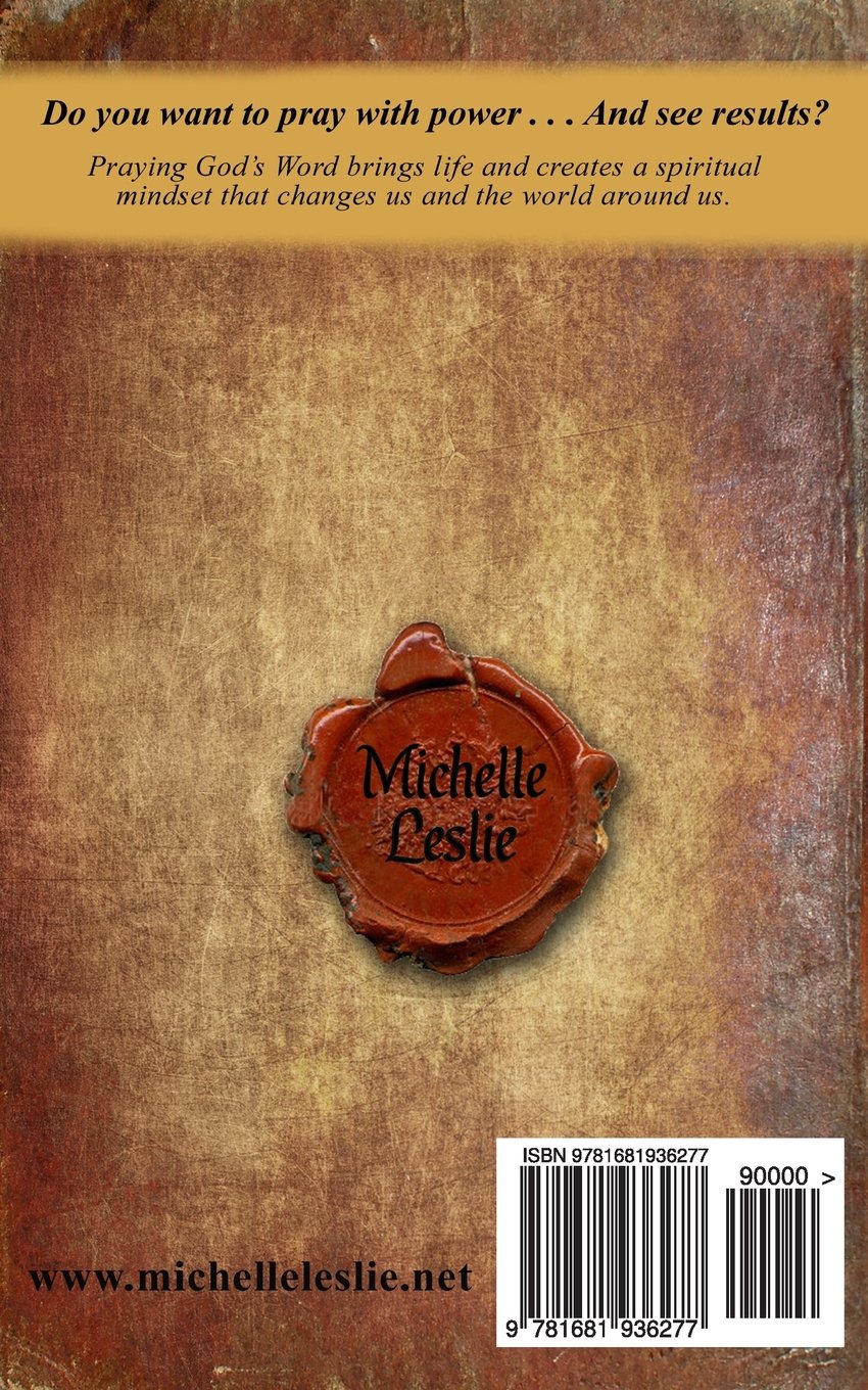 Activating Gods Power In Alesha Overcome And Be - 