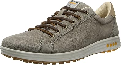 Ecco mens street evo one Clearance
