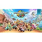 Mario Kart World Standard - Nintendo Switch 2 [Digital Code]