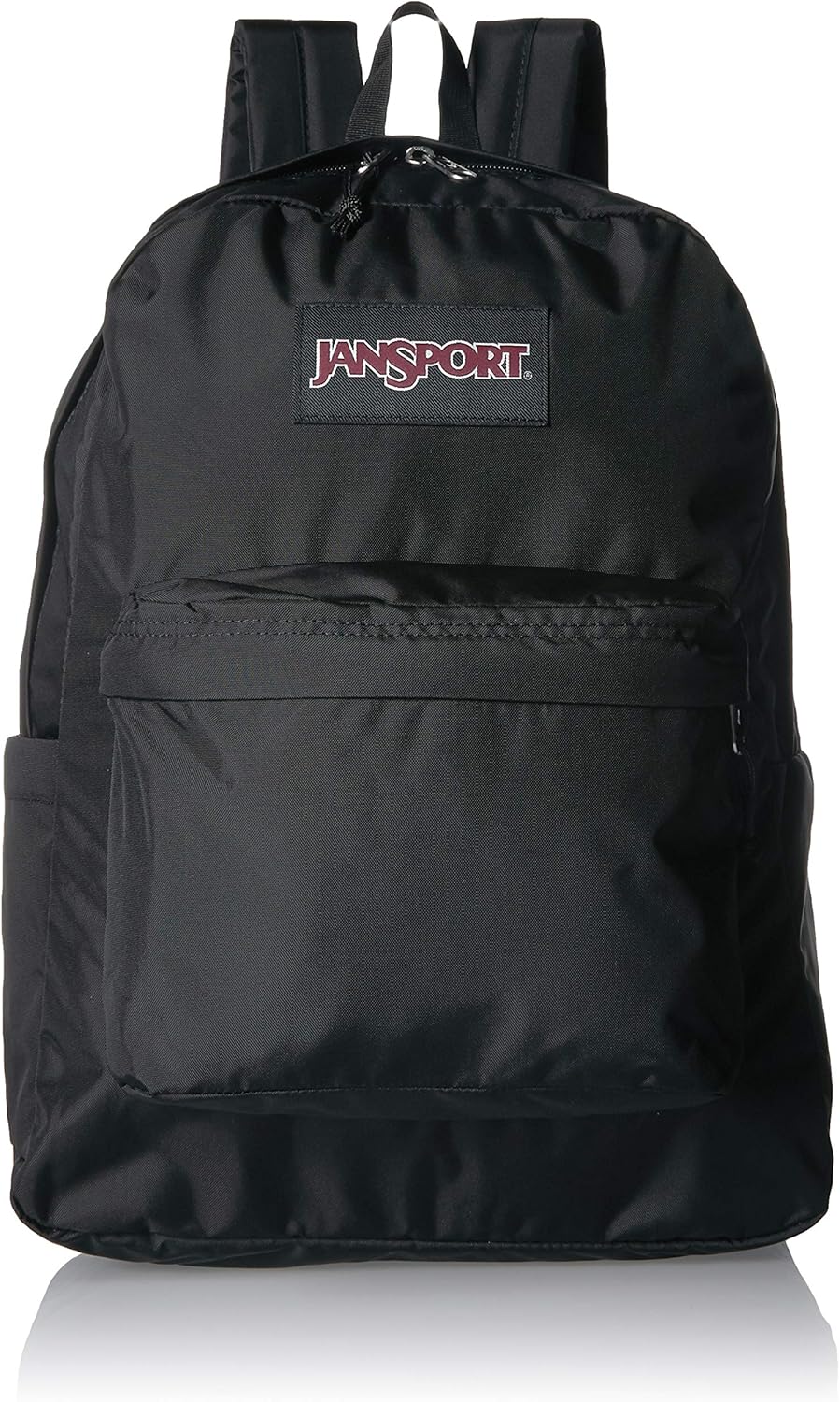 jansport ashbury backpack