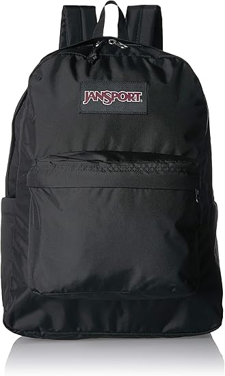 Amazon Com Jansport Ashbury 15 Inch Laptop Backpack