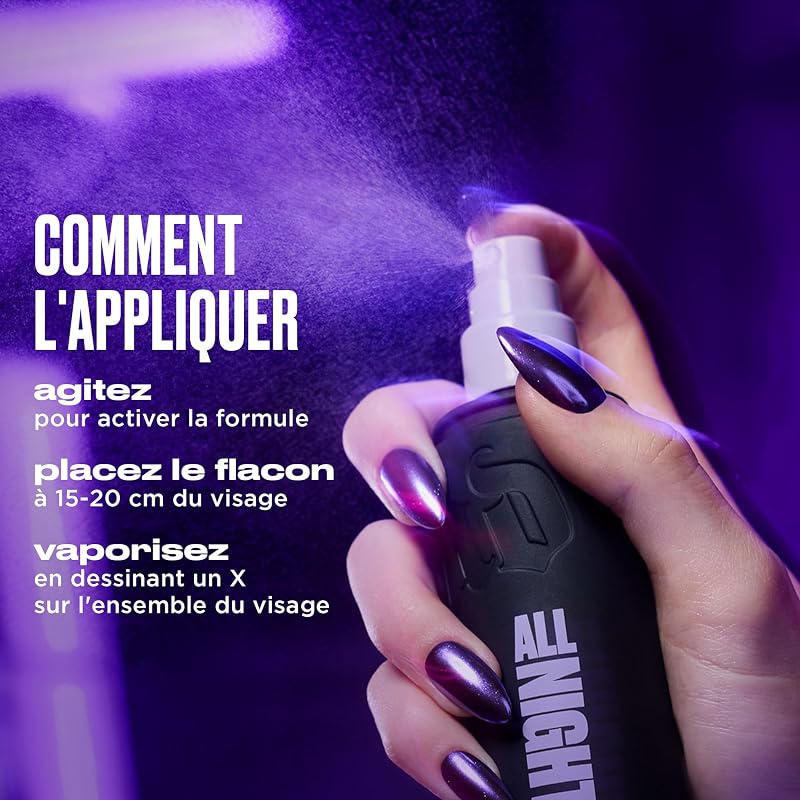 ANSS OG 2025 TRAVEL SIZE — photo 8 sur 8