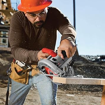 https://images-na.ssl-images-amazon.com/images/I/81hvSduxRLL._AC_SY355_.jpg