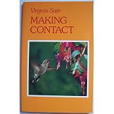 Making Contact