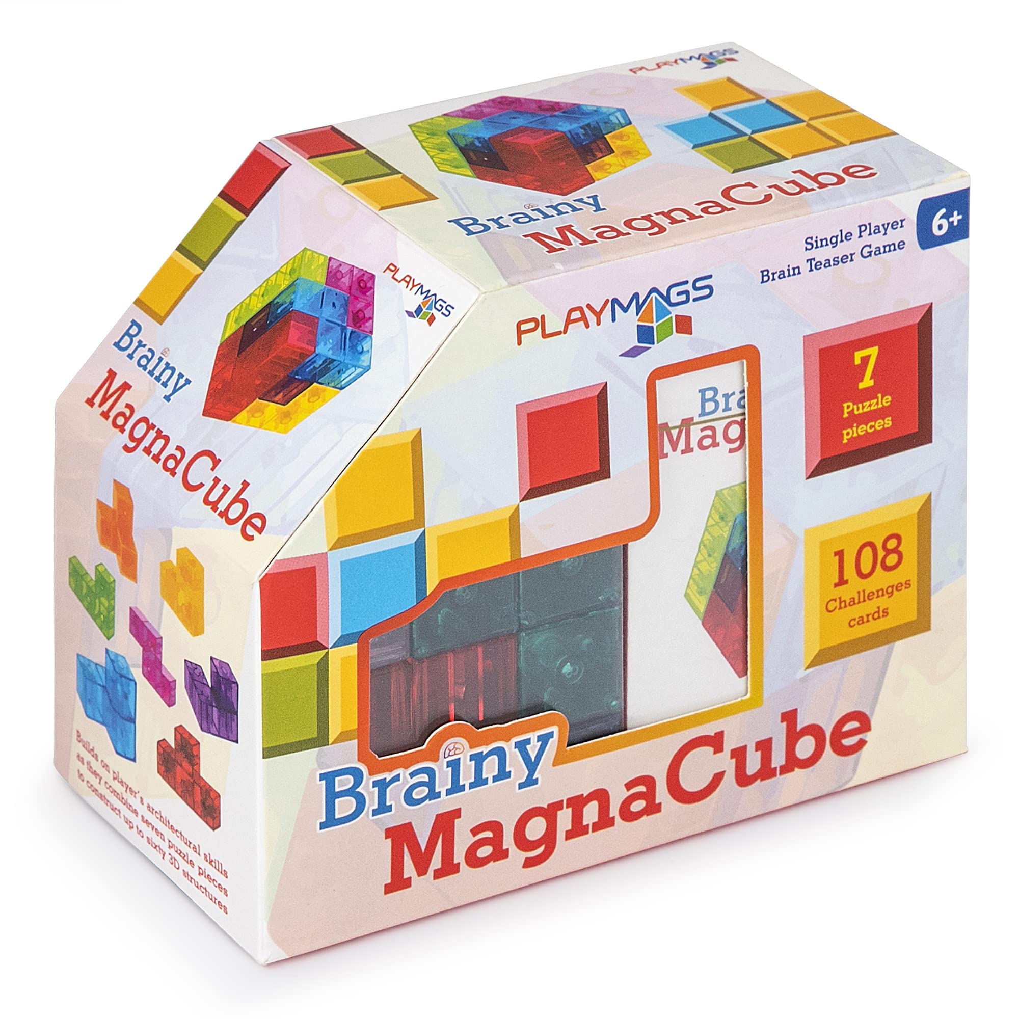 View 2