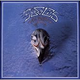 Their Greatest Hits Volumes 1