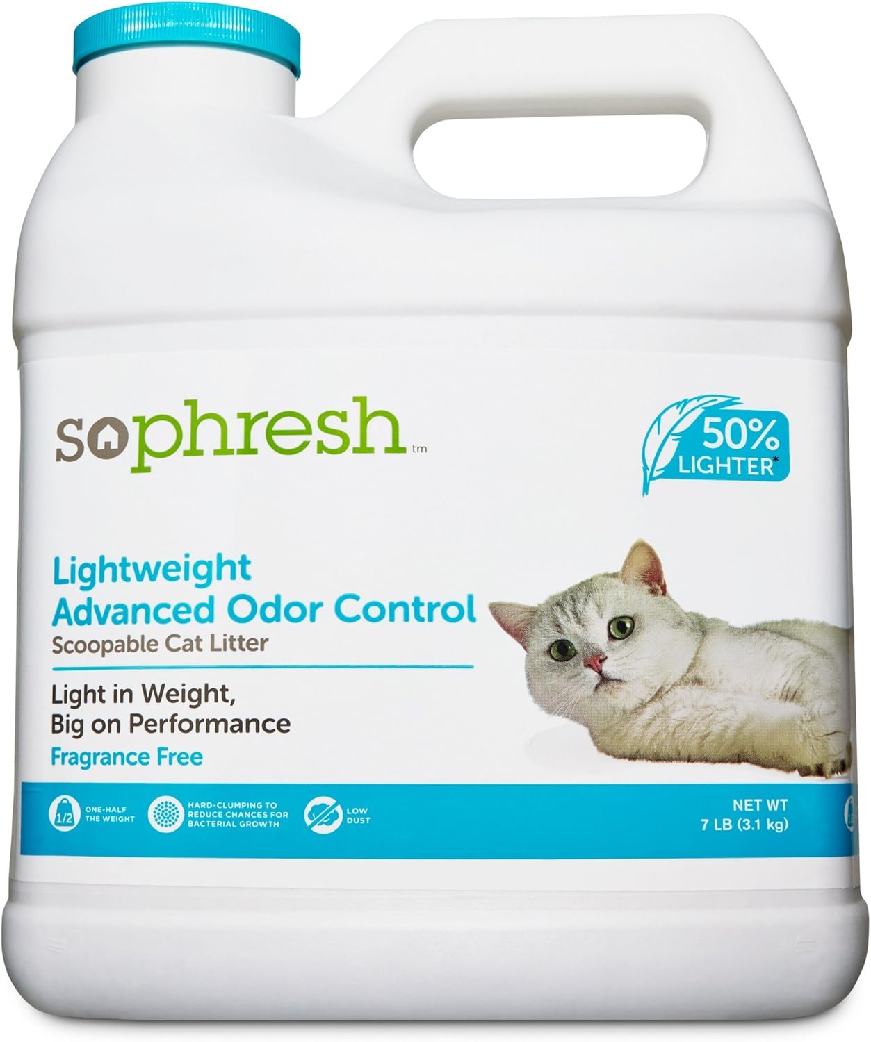 advantage ii small dog instructions