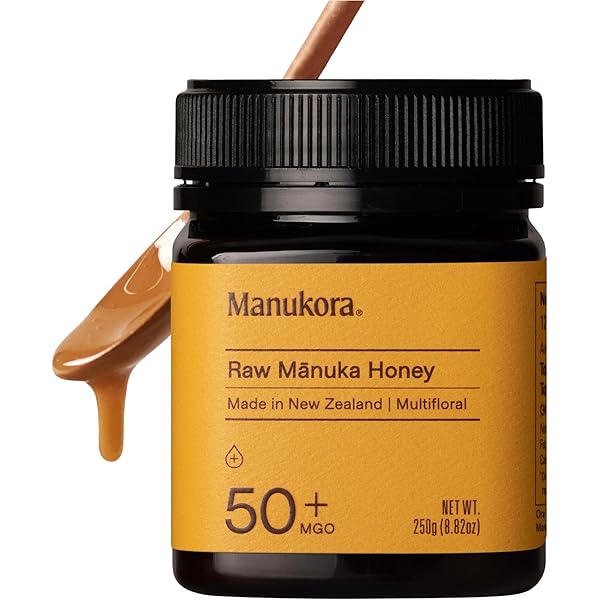 その他 Incantum Manuka Honey MGO550+ 楽天市場】マヌカハニー mgo550の通販